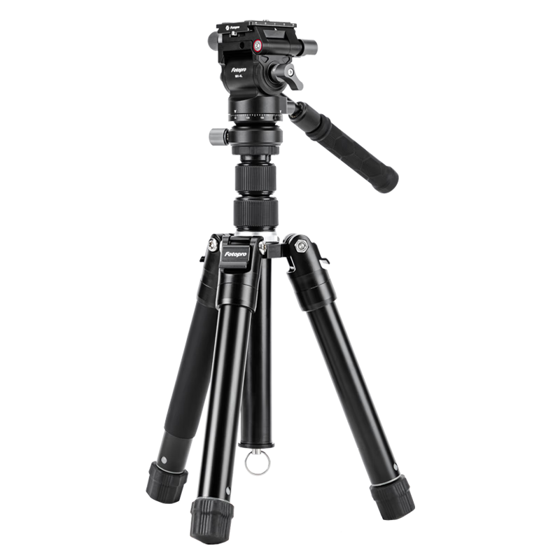 ͼFotoproFY830+MH-2A չСɿɱĸݳż ֻ֧