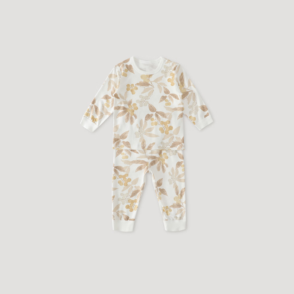 ����С����ͯ�＾��ů�Ҿӷ�˯����ͯ�Ӽ���װŮ����������װ�ﶬ����·� ���� 80