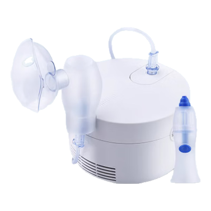 ���ڲ�����ŷķ�� ����������ҽ����������̵ϴ���� CN303