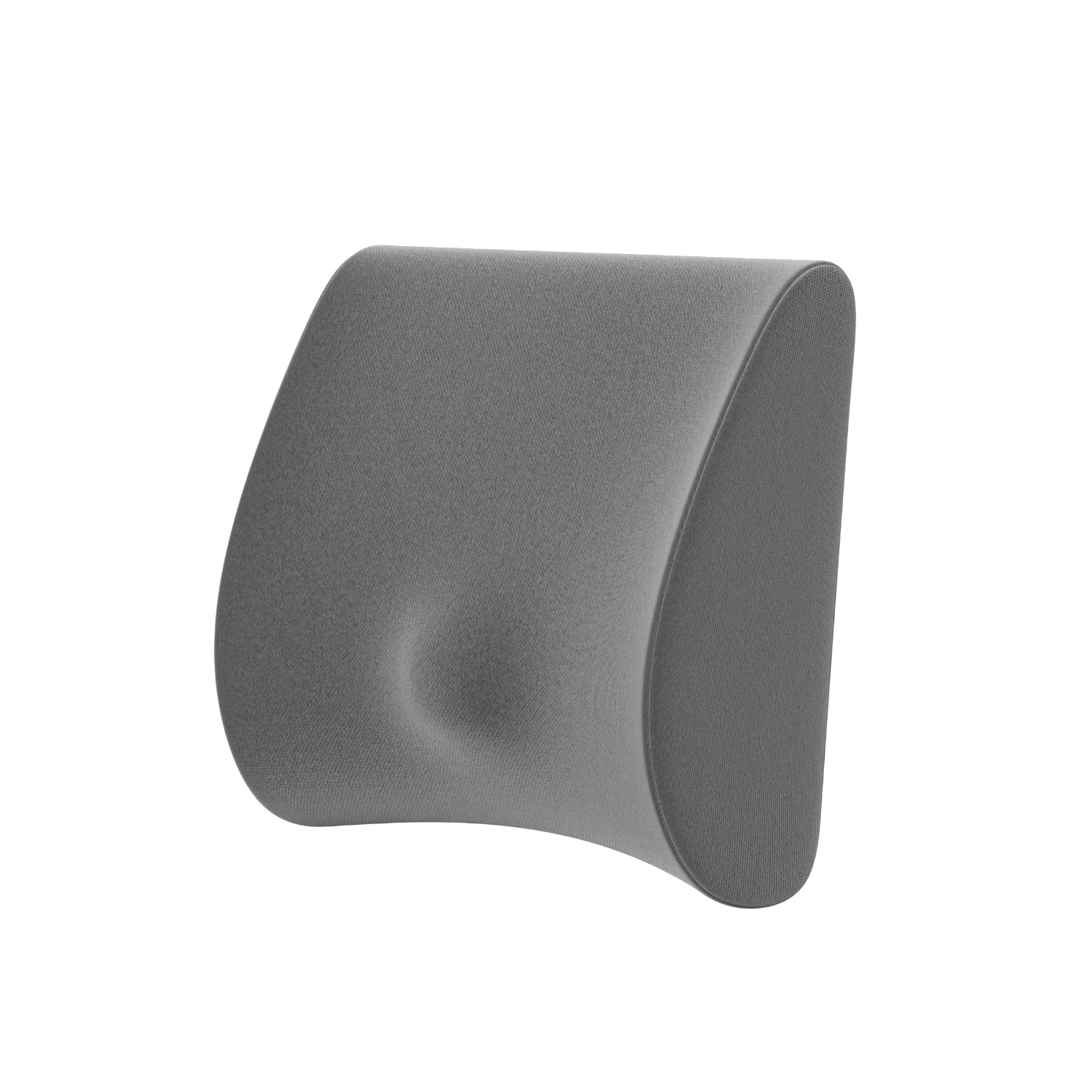 ���ڲ�����8H���������칫�λ����������������������滤�������������������� 62.99Ԫ(������)