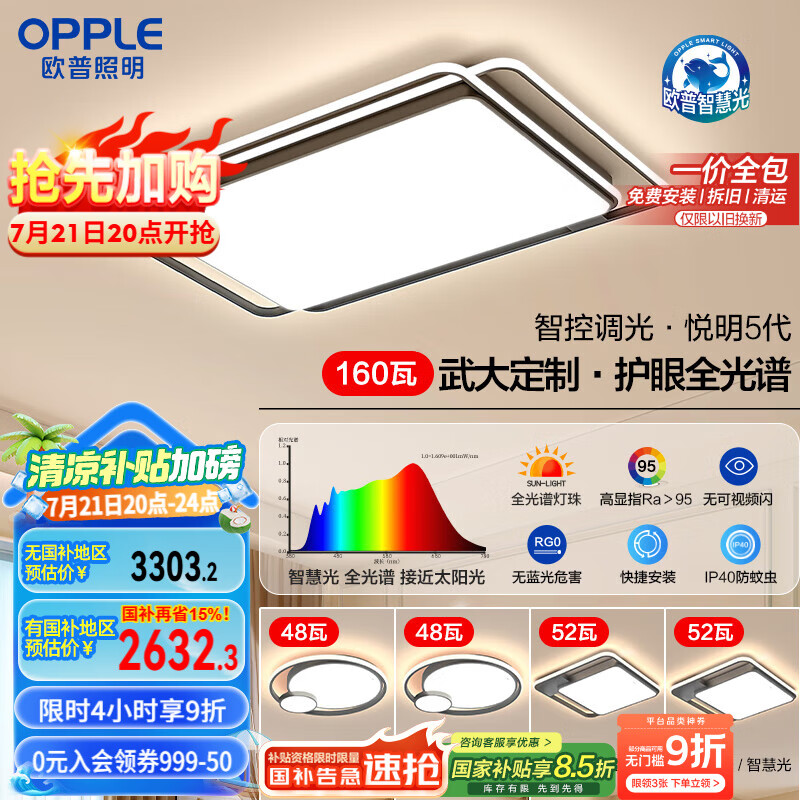 ŷ�� ������