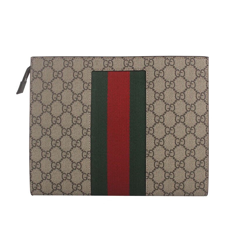 Реплики магазин часы-gucci мужские сумочки, как от
