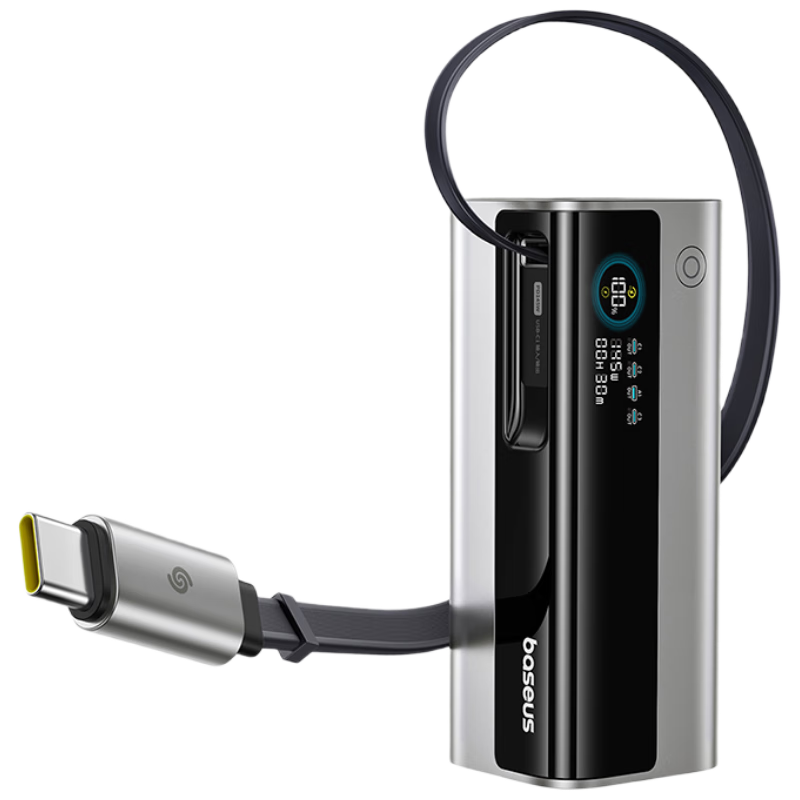 ˼ 20000 145WƶԴ Դ 215.1Ԫ