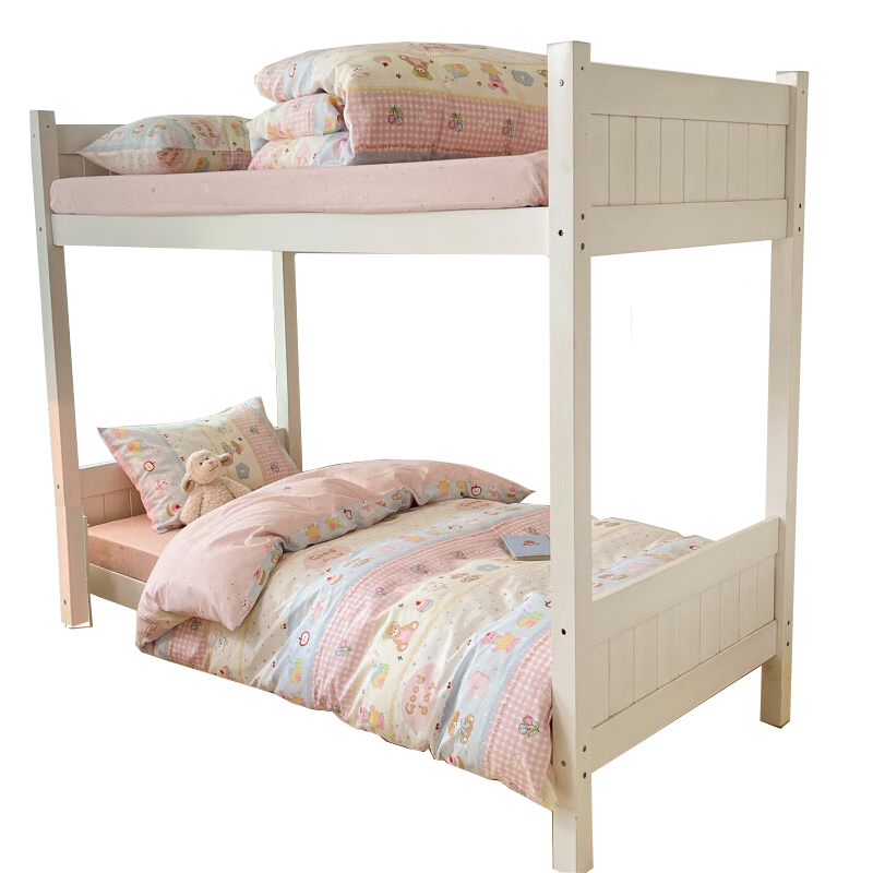 2025�¿�ȫ�޴���ӡ��ѧ�����������������״����������״�����Ʒ �����ܡ�ȫ������ �����׷��� ������ 1.8���ļ���-����2*2.3m 119.5Ԫ