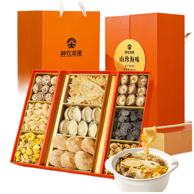 ��ũ�𿵸ߵ�����¶�㽺ɽ�亣ζ��ƴ�������615g �͸�ĸ������������