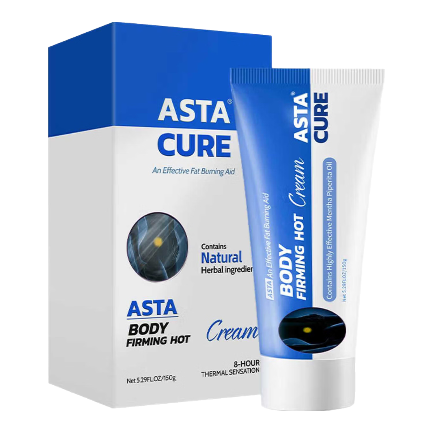 ���ڲ�����ASTACURE����ҩ�����ݶ���ȼ֬7��30������ǿЧ���ټ�����������׸���� 775Ԫ��5��(��155Ԫ/��)