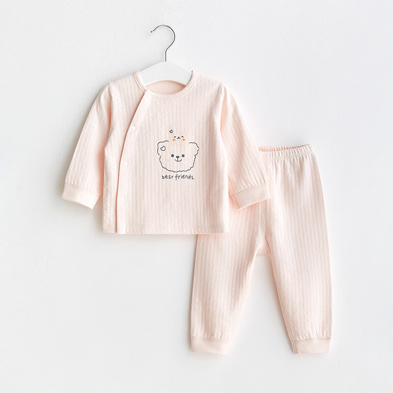 �u��ޱӤ������������װ�޴��＾����Ӥ�����������������������ǧ ��ɫ�� 100