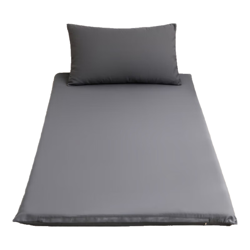 ���ڲ�����ˮϴ�޼�Լ��ɫ�����״��汣����ȫ��ʽ���ּ���ѧ�����ᴲ���� ��� ����90*200cm 22Ԫ