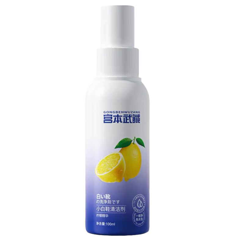 СЬȥϴЬˢЬЬȥˮϴϴ3ƿ