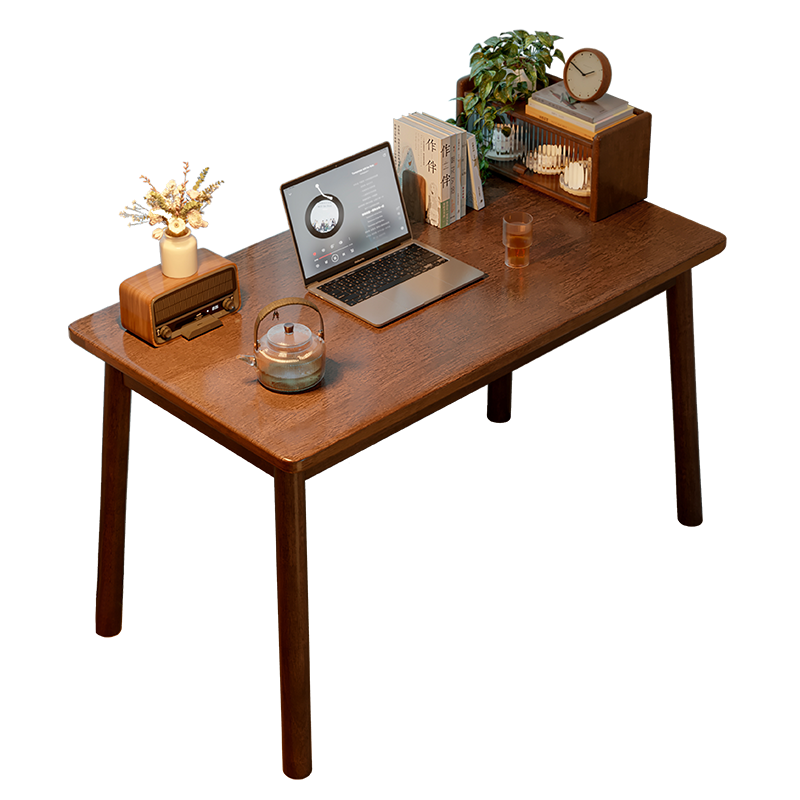 ���ڲ�������֮��ʵľ�������ó���ѧϰ��С�������Ұ칫���ӹ���̨�����йŵ����� ��������ͼ������ɫ120*60 286Ԫ