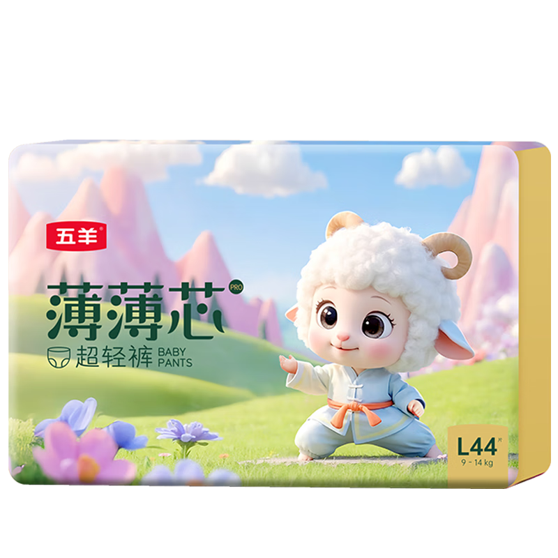 ���ڲ�����fiveram/���� ����о L�� ������ 44Ƭ 31Ԫ