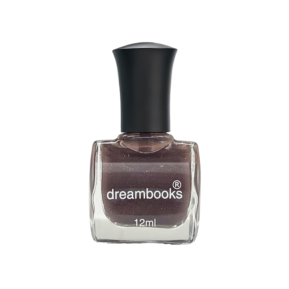 ���ڲ�����DREAM BOOKS DB��۾���è��2025�¿�Ůָ�����⿾�ٸ��ºͳ־ý�������12ml 19.8Ԫ��3��(��6.6Ԫ/��)