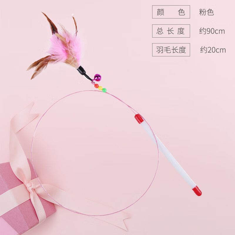 �����è���ֻ�����è����߳��˻�����ë������˿����� ��˿�˶�è��