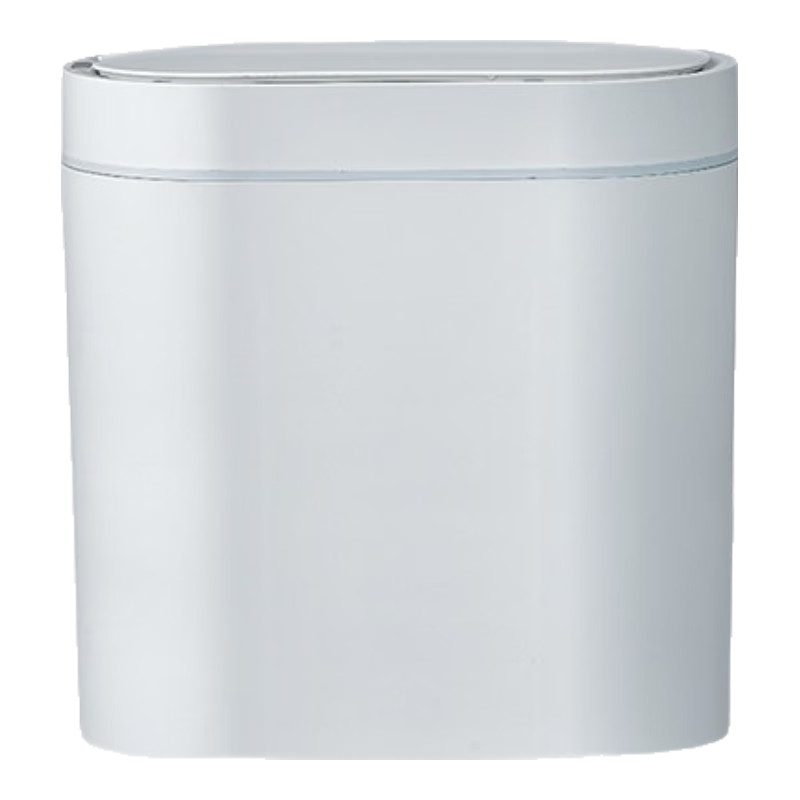 ���ڲ�������������  ���ܸ�Ӧ����Ͱ  ������з������������Ͳ С�� 56.7Ԫ