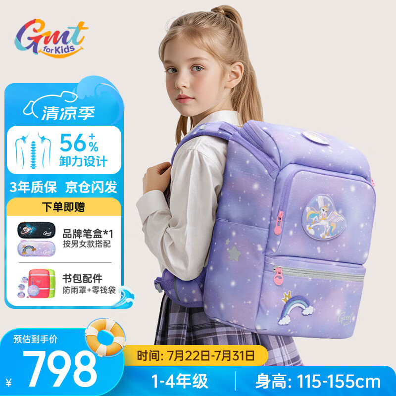 Gmt for kids ��ͯ��� ������������
