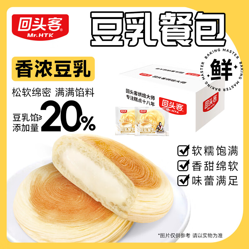 ͷͻͷͶͰӪʳСг伢ҹ 400g/䣨Լ712.9Ԫȯ