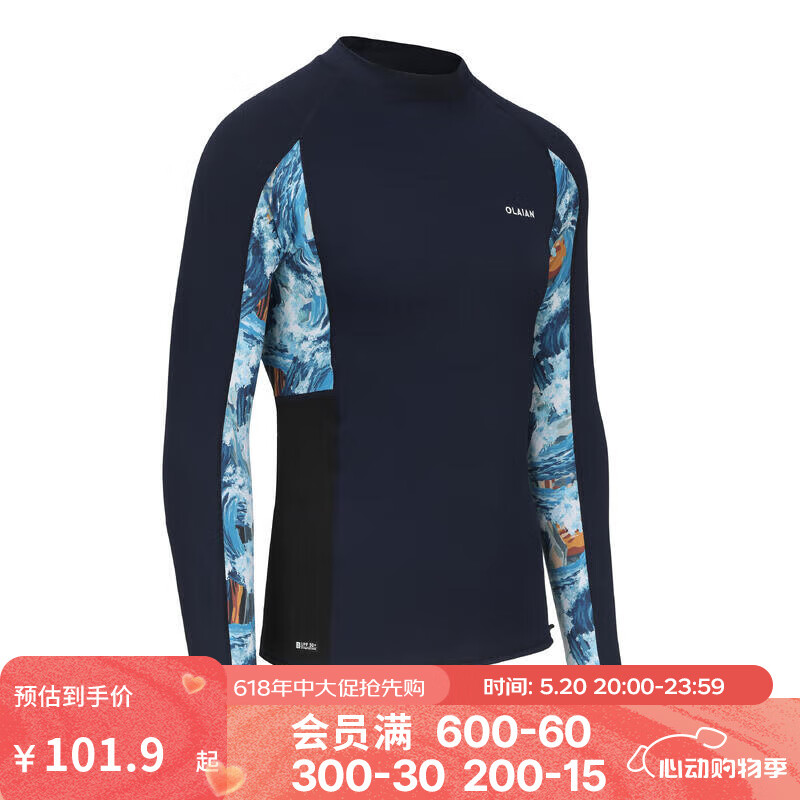 �Ͽ�ٯ����Ǳˮ������Ȫˮĸ�·�ǱˮӾ�·���ɹӾ�³��˷�����sbt ������-��ͷ������˻� 2XL