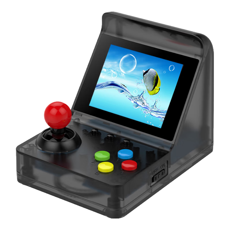 ���Žֻ���͸�ƻ� ����ҡ����Ϸ�� ��������