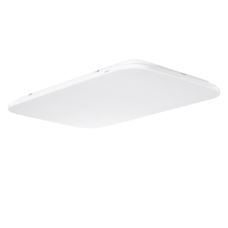 �����֣�PHILIPS�����������ƻ���ȫ���׼�ԼLED���ܵƾߡ�����װ��130W 1702.58Ԫ(������)