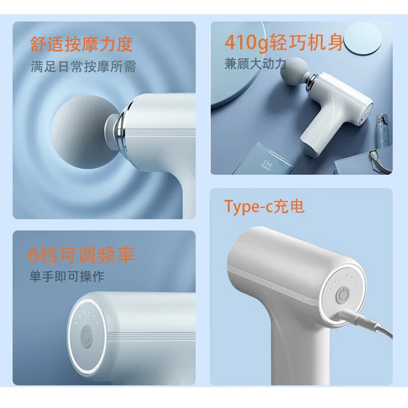 LT BEAR С MG-203 Ħ ɽĤǹ 55Ԫ