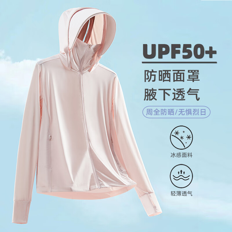 2025¿UPF50+ɹŮı˿Ƥ´׷ɹ KY1333S-Ů() L59.8Ԫ