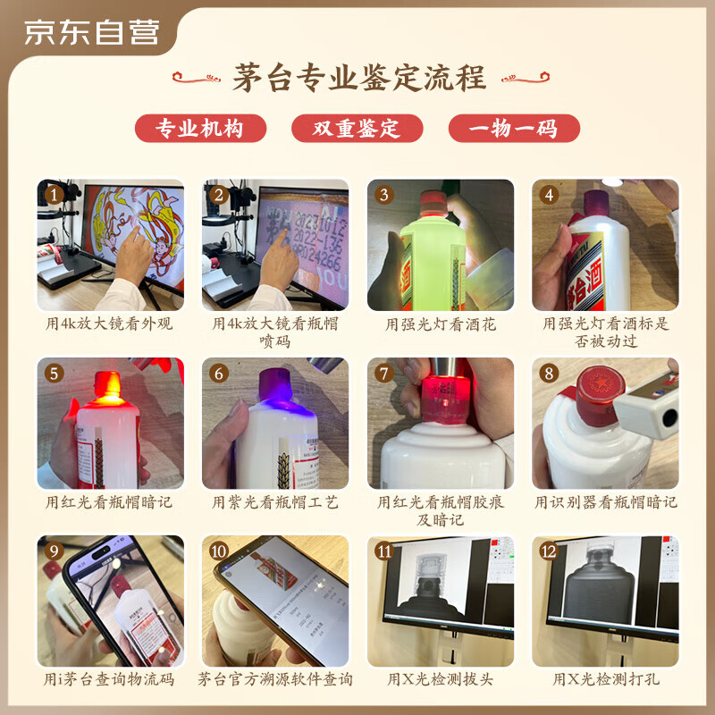 配图2