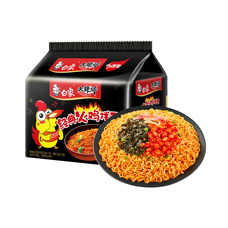 ���� ����𼦰��� ������ ������119g*5�� 15.39Ԫ