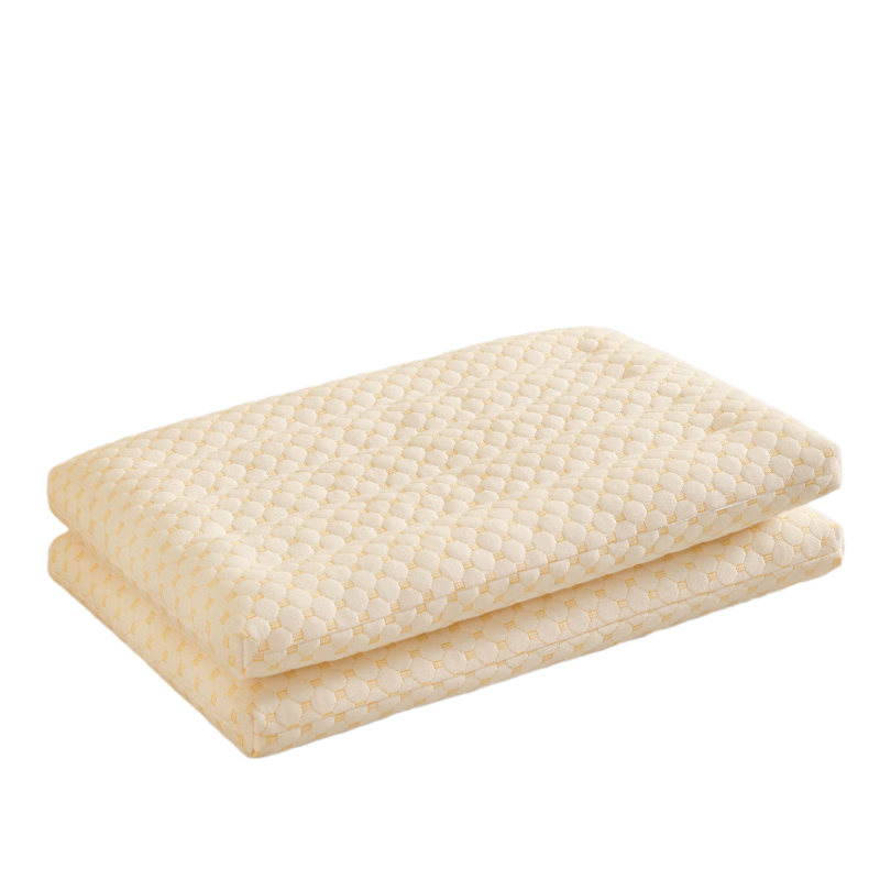 춹ͷо˯߾׵˯˯߶ͯ48*74cm4cm 33.35Ԫ()