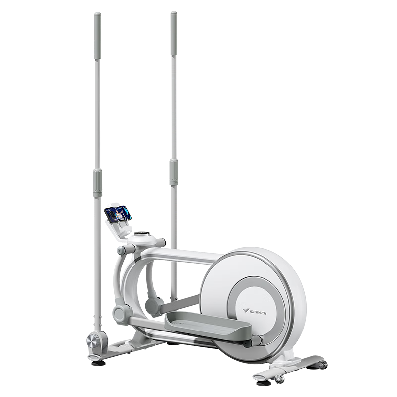 ����ˣ�MERACH����Բ������С��̫��������������Բ�ǽ�������С���� ��ɫ-���۵�������-���ܵ����