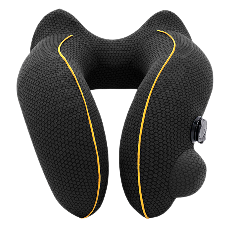 Etravel U ѹʽԶЯUɻ˯ͷU ſ(װ 70.88Ԫ