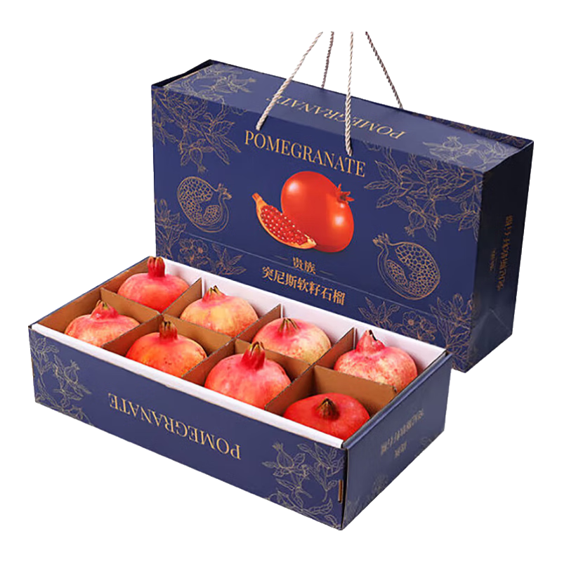 ��ũ���Ĵ�ͻ��˹����ʯ�� ���ʲ���ˮ�� ������Ʒ����ߵ������������ 8��������� ����5-6������4��� 105Ԫ