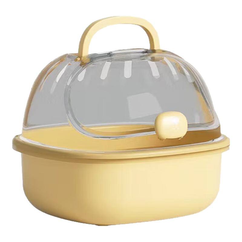 ���������ǿ���͸���������ר�����ӽ�˿�����ӳ���ռ������Ʒ ���ҷ� ����ˮ��