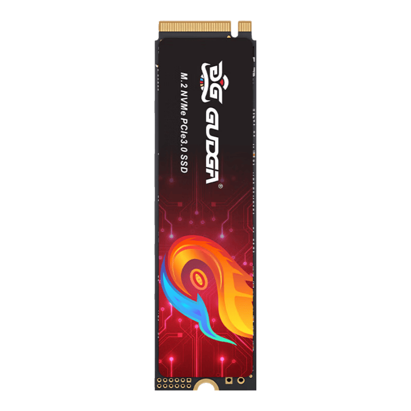 �̵¼� ��̬Ӳ�� GVLϵ�� 512GB