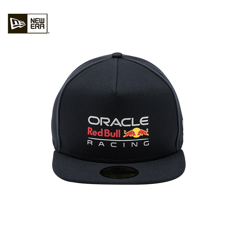 NEW ERAŦ�໪2025�ļ��¿�����ϵ�к�ţ����ȫ�����ñ