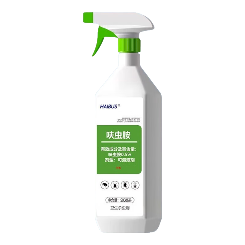 ���ڲ�����߻�氷ɱ������ҩ��������ȫ�Ѷ˷Ǵ����������������� ��һƿ���á�500ml*1ƿ  
���: 500ml*1ƿ

���: ߻�氷ɱ��� ���ҩ �������� ȫ�Ѷ� 500ml*1ƿ ���� 6.17Ԫ