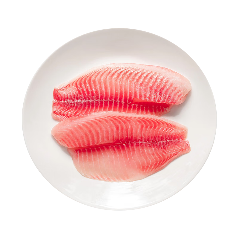 �ʾ��� �޿�ȥ������/�޷�����800g/7-9Ƭ�ޱ�ˮ��Ƭ ��֬��ʳ �տ���� 56.8Ԫ��2��(��28.4Ԫ/��)