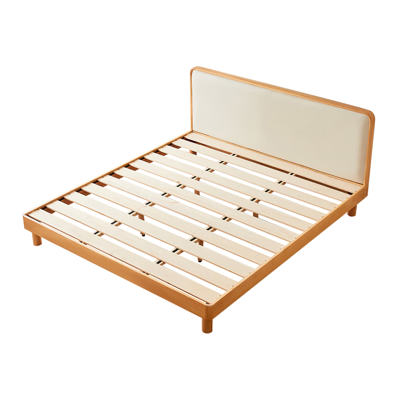 ҾҶͯװ ͷʵľ ++ͷ1.22 1599Ԫ(ȯ)