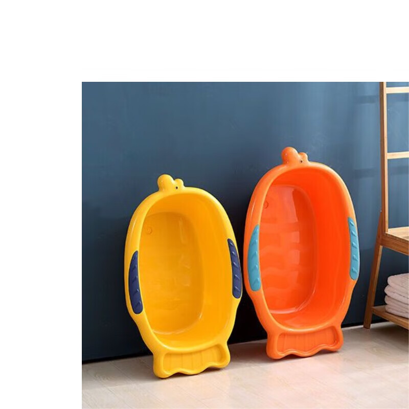 2026年婴幼用品清单出炉,这7款好物值得买,父母们必看-图片7