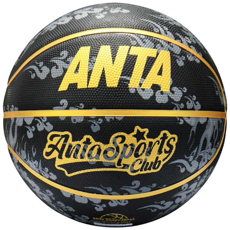 ̤ANTAĥˮѧ˱׼ѵ ƺڽ  54Ԫ