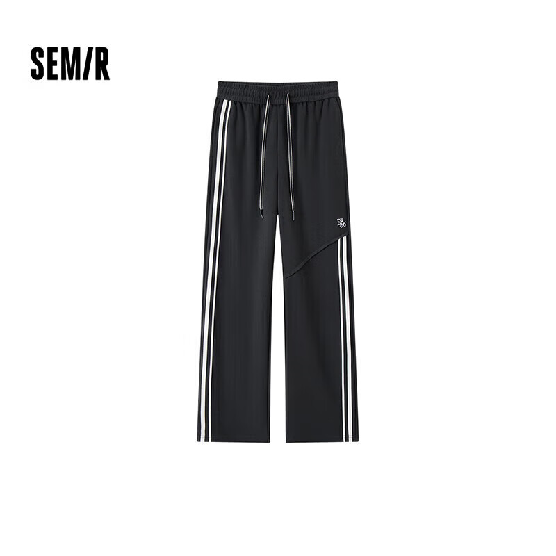 ɭ����Semir������ٸ��������п���Ů��Լ�ٴ���ļ��˶��糱������ Ů-I���ɫ����ײɫ���ȿ㡿 L