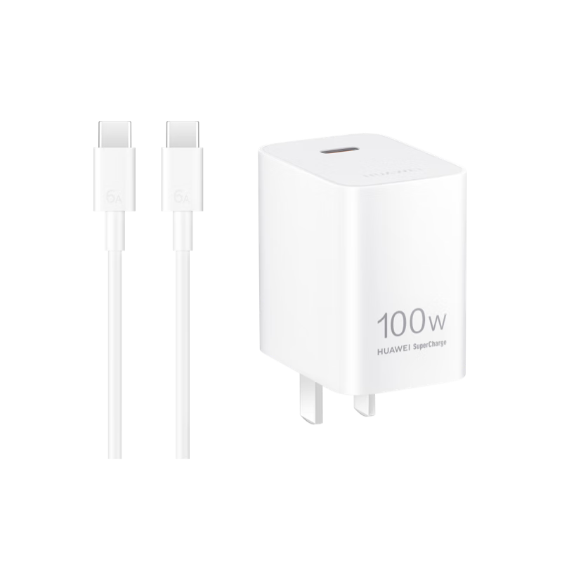 Ϊȫܳ(Max100W)  16AType-CڻΪֻPura 80ϵ/nova14ϵ258.44Ԫȯ