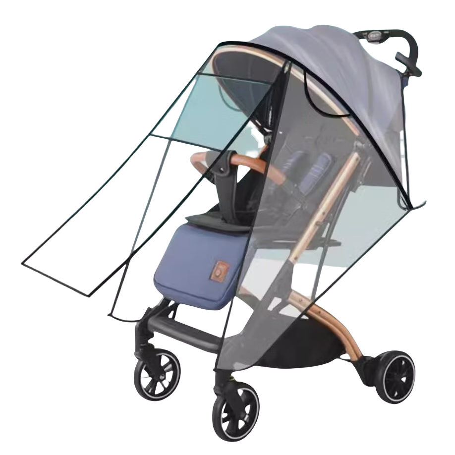 ���ڲ�����������726�ڴ�����������Ӥ����0-3������۵��Ƴ����������������� Ʒ������28Ԫ