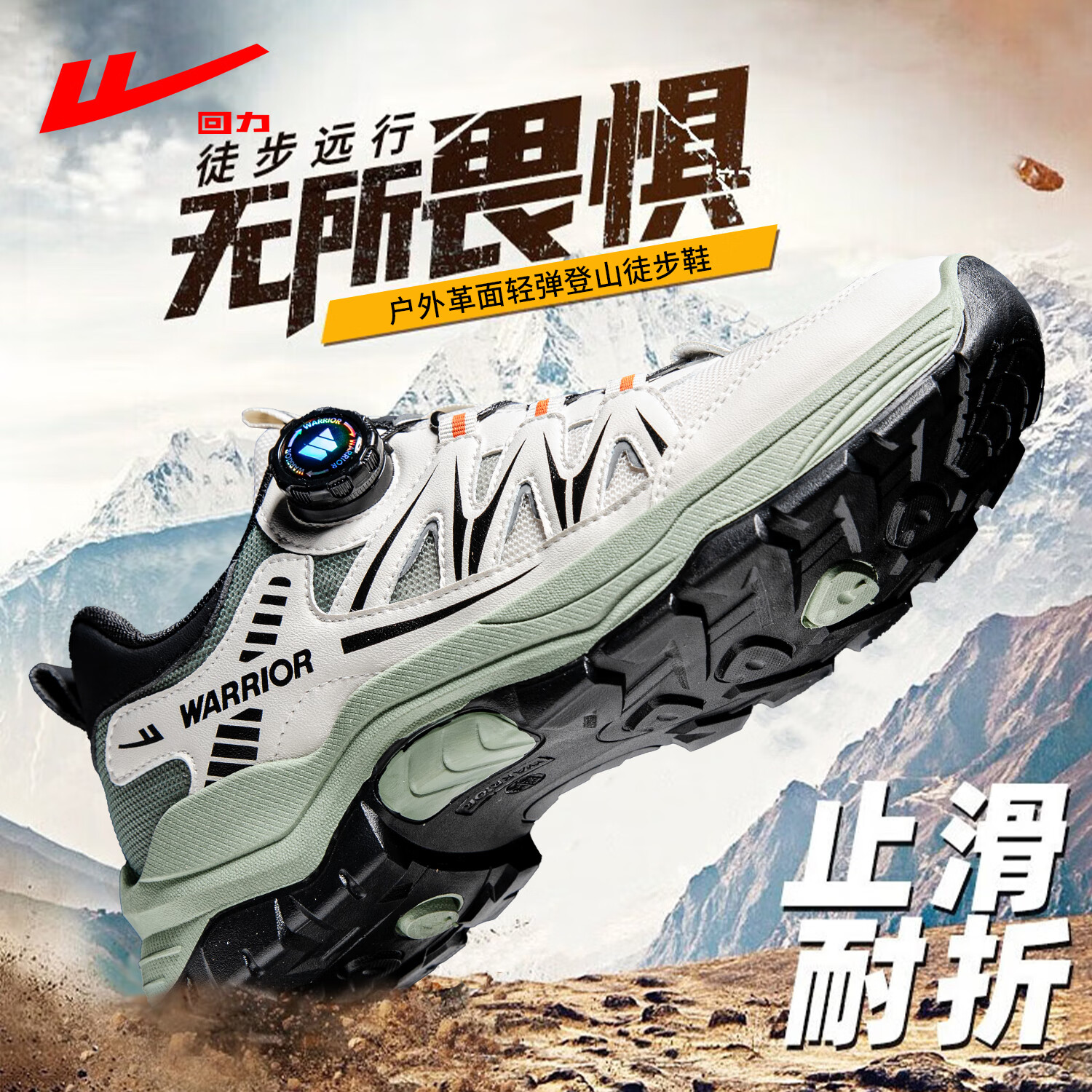 ڲЬɽЬʿ˶Ьĥ͸＾ͱЬ ̡BOAתۡ 42 89Ԫ