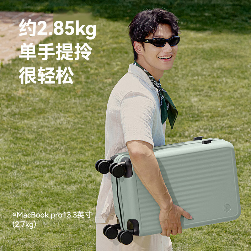 图 6