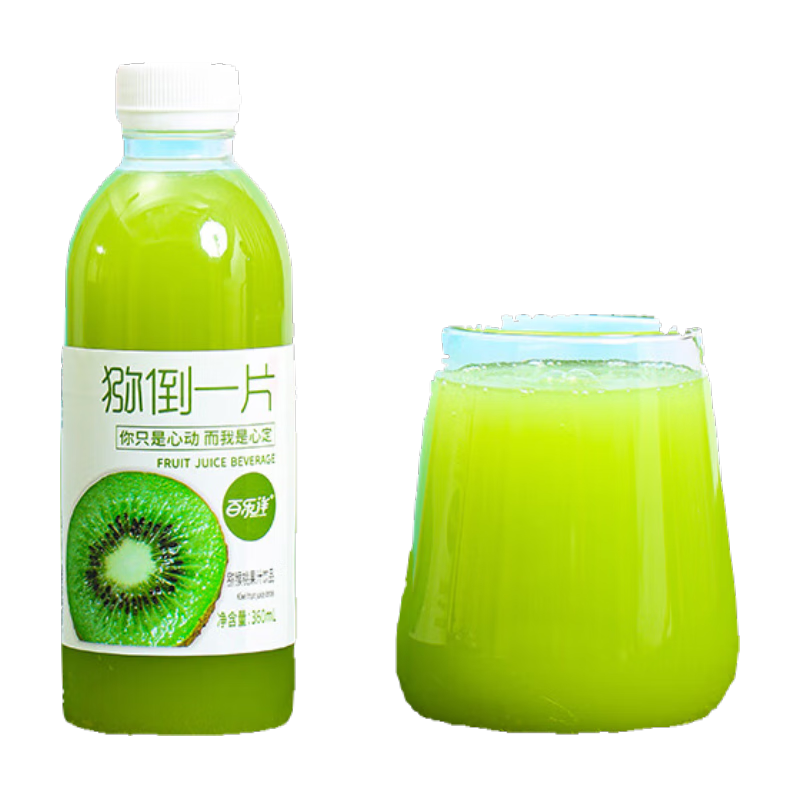 ������⨺���֭ 0֬ ��ζ��֭���� 360ml*2ƿ��Ʒ����