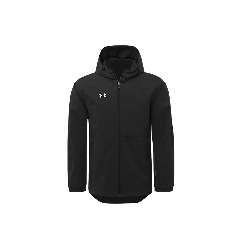 ������ �����¿��˶��п� ��ɫ �����ܲ�������֯����398.05Ԫ