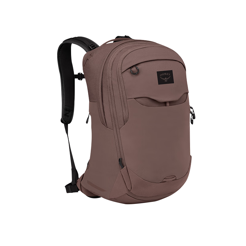 OSPREY Metron  Pack ����34L �����˶�˫��� ���34L     �¿�
