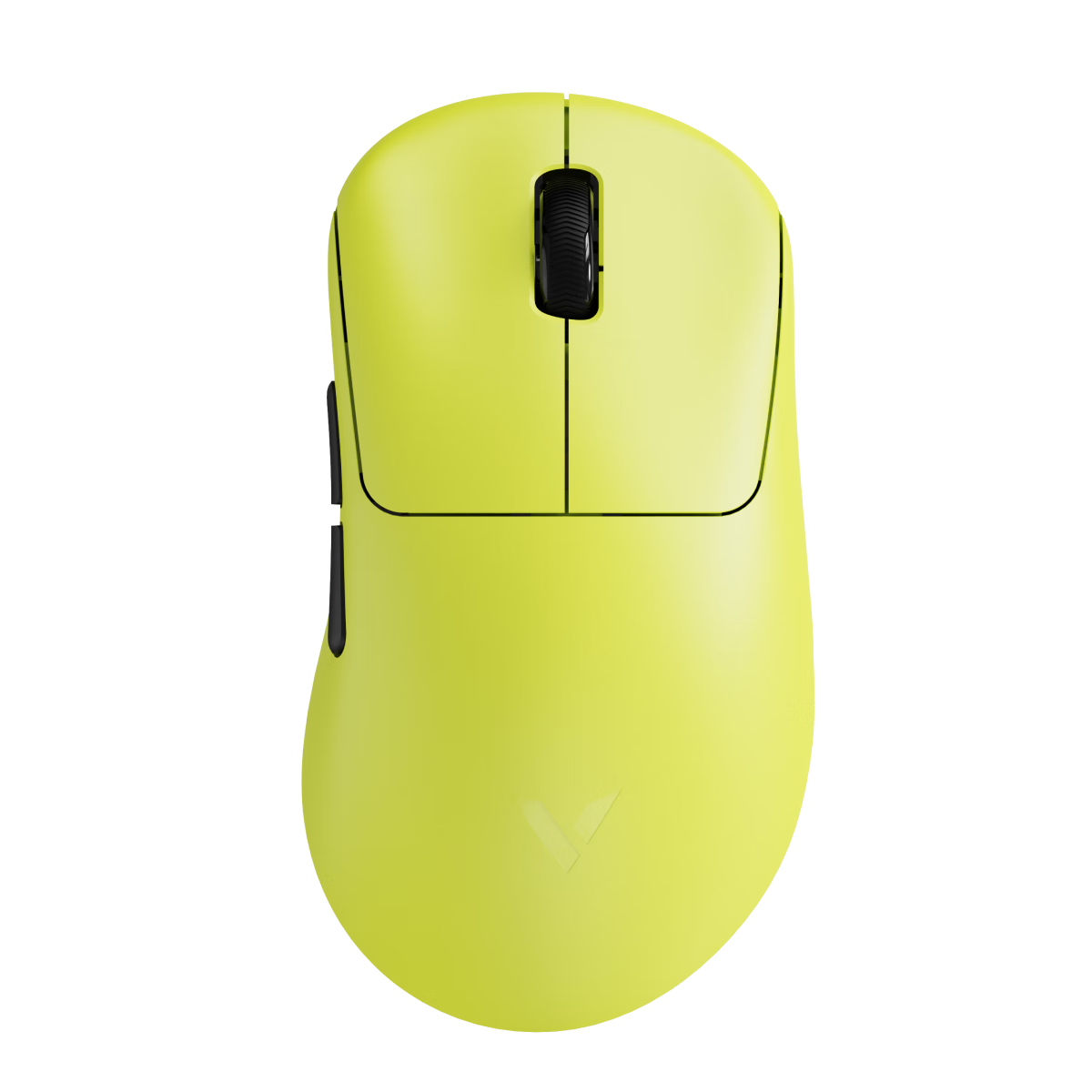 �װ� VT3s ������� ˫ģ ��ɫ 170.14Ԫ(����ȯ152.23)