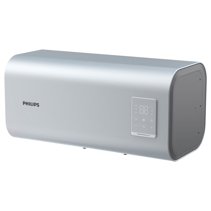 ������ 40������ˮ�� AWH1252/93 5200W˲�Ⱥ���һ����Ч 13�����ݴ�ˮ�� 1656.65Ԫ(������)