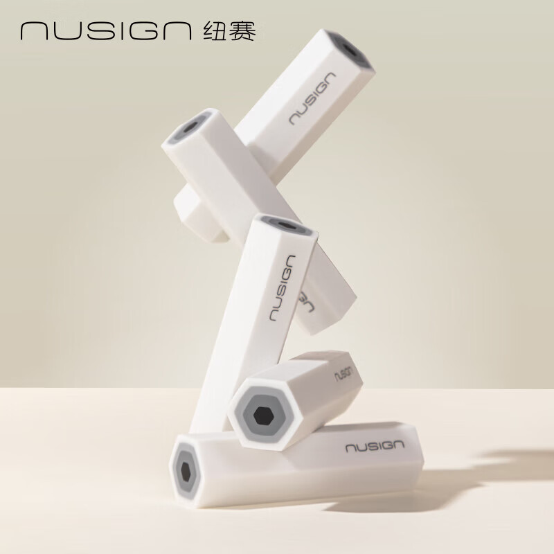 ����Ŧ����м��Ƥ 2B��м 5��